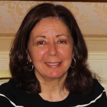 Stella Angelo