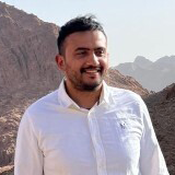 Nabil Momin