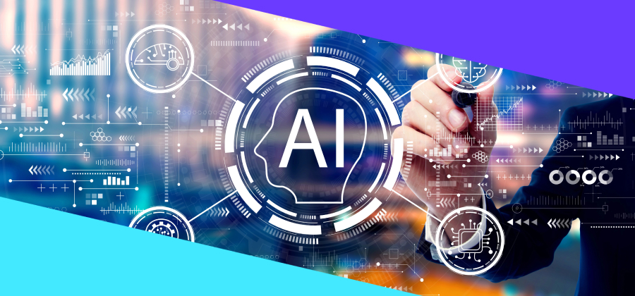 Legal Ready launches AI features to power smarter legal workflows