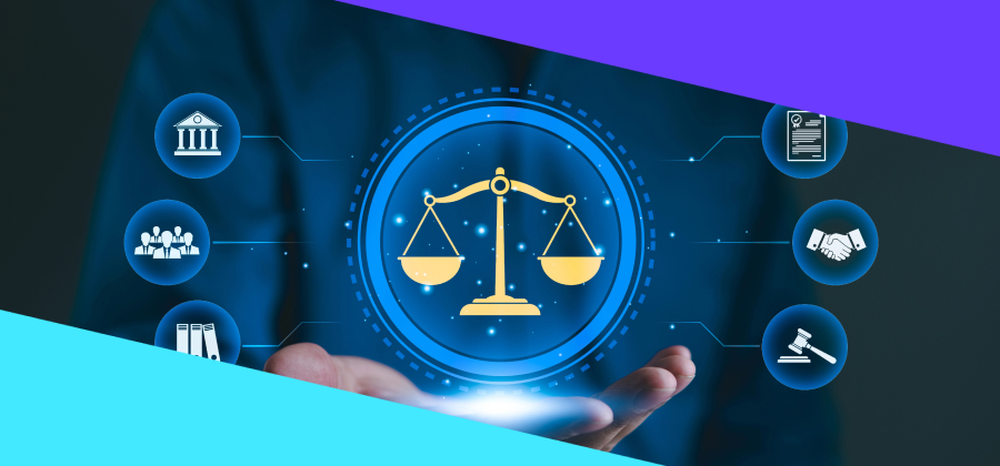 Multifaceted Litigation Support in a Personal Injury Claim