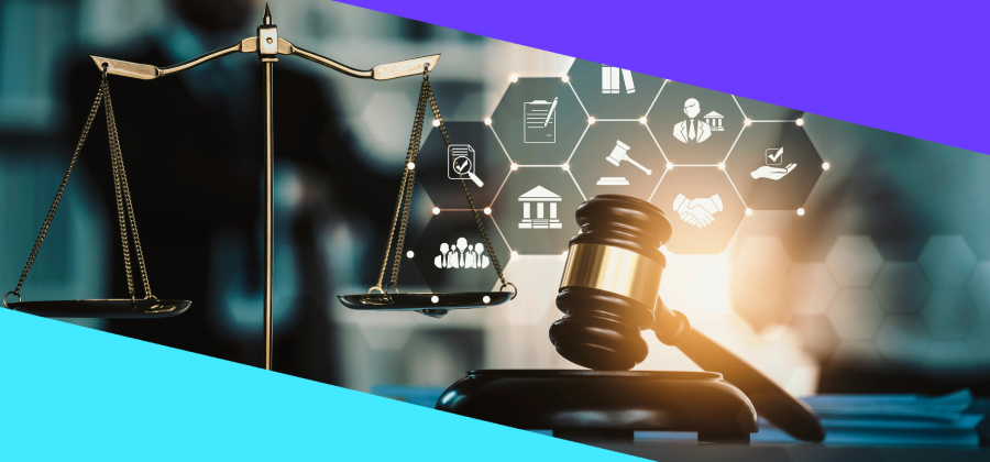 AI Use Case: Accelerating Mandatory Disclosure: Divorce Matters in Florida