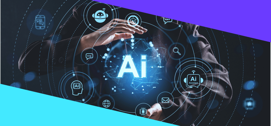 AI Use Case: The "Shadow" Chronology: Automating Aspects of Asset Tracing & Discrepancy Analysis