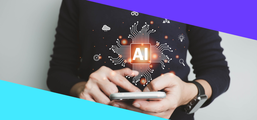 AI Use Case: Zero-Hallucination Architecture for Matter Preparation