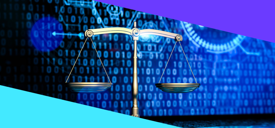 Expedited Criminal Justice: Judicial Workflow & Trial Management