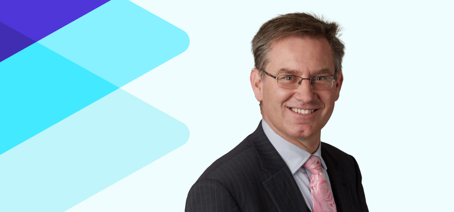 Practical AI Use Cases for Barristers