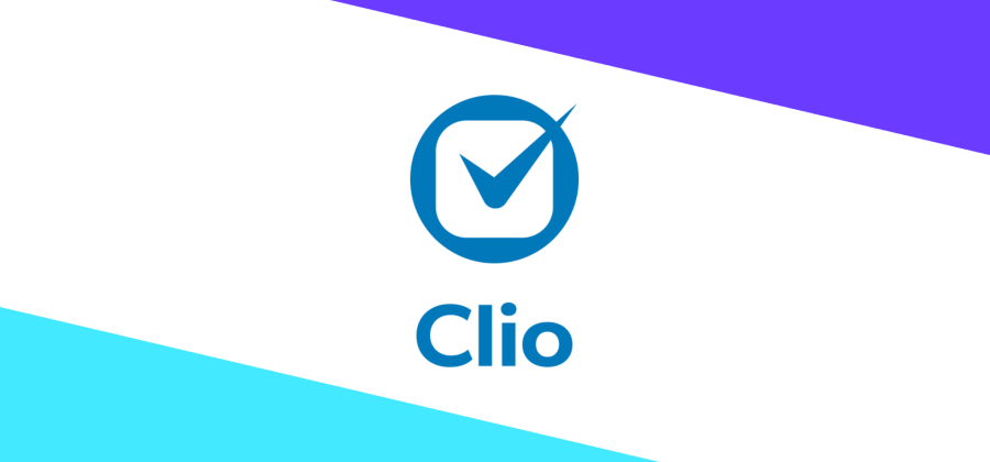 Clio integration