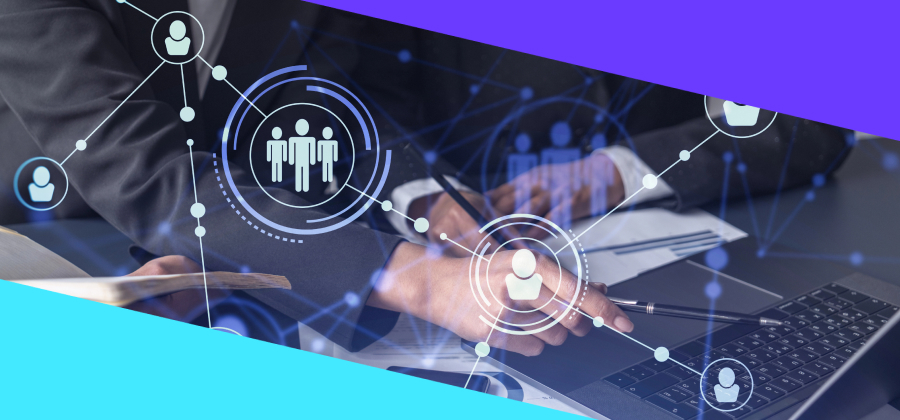 Early Case Merits Triage at Matter Intake