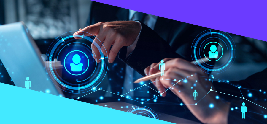 Managing Late-Breaking Evidence During Trial