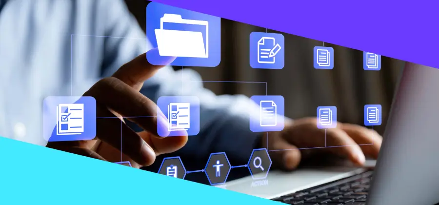 Greater control, less friction: What’s new in Legal Ready