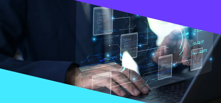 Getting More from AI - A Practical Prompting Guide for Legal Ready Users