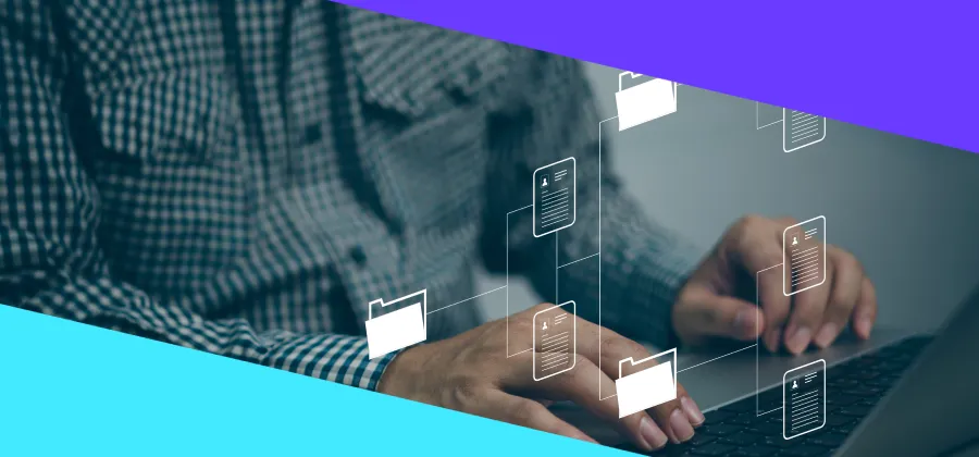 Smarter, More Structured: Enhanced Matter Level AI Across Legal Ready