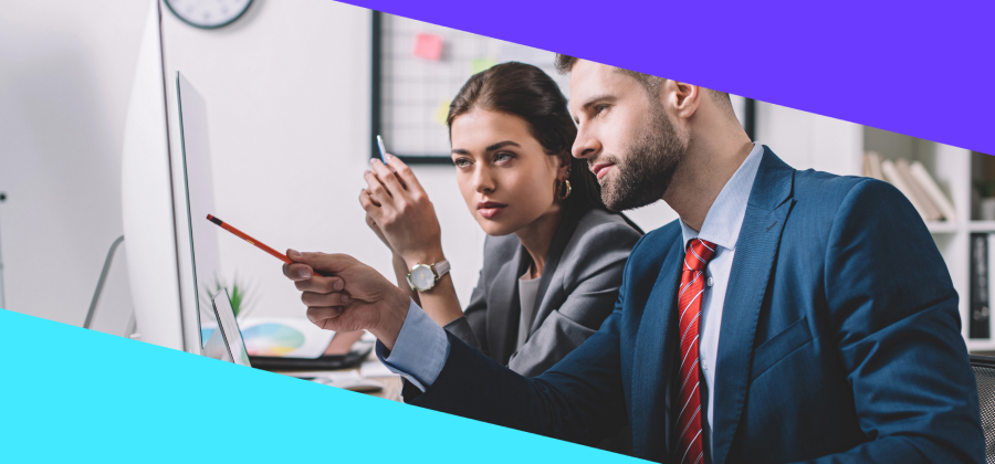 Enhanced Organisation Admin Capabilities: Greater Control for Legal Ready Administrators