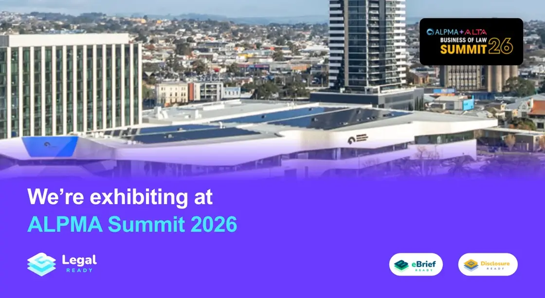 Come and see us in Geelong